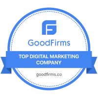 goodfirms-award