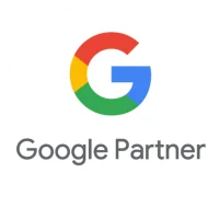google-partner