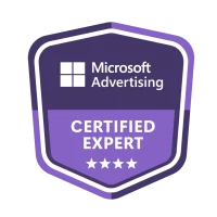 microsoft-adv-expert