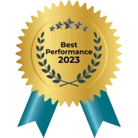 performance-2023