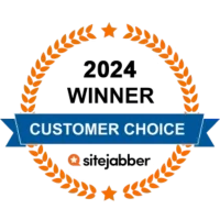 sitejabber-award