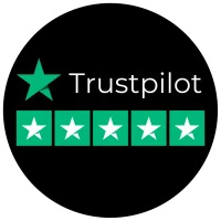 trustpilot-award